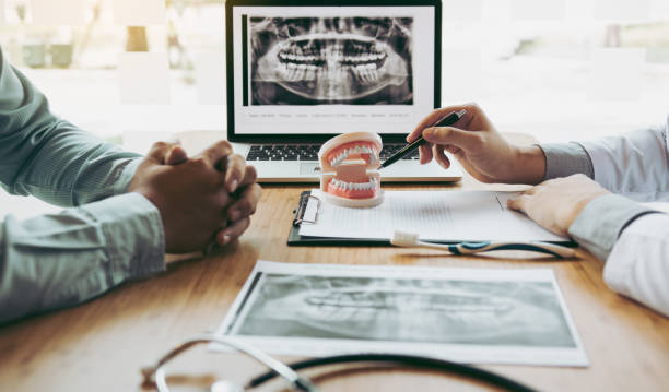 Best Emergency Tooth Extraction in Bishopville, SC